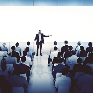 The Ultimate Success Mastery